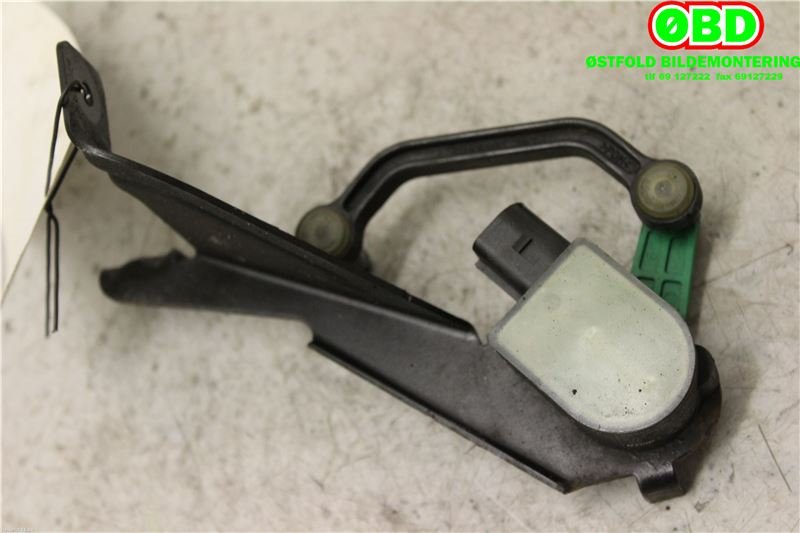 Sensor nivå til Audi R8 2007-2015 (Type I)  (AUDI|420 941 273 D|)