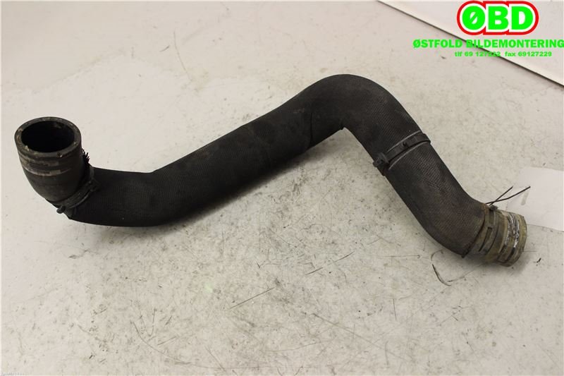 Diverse deler til Audi R8 2007-2015 (Type I) (AUDI|)