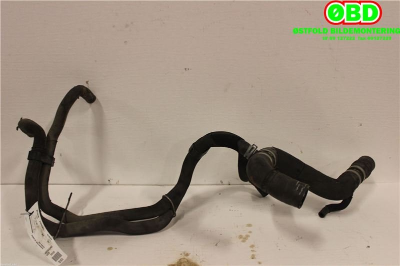 Diverse deler til Audi R8 2007-2015 (Type I) (AUDI|)
