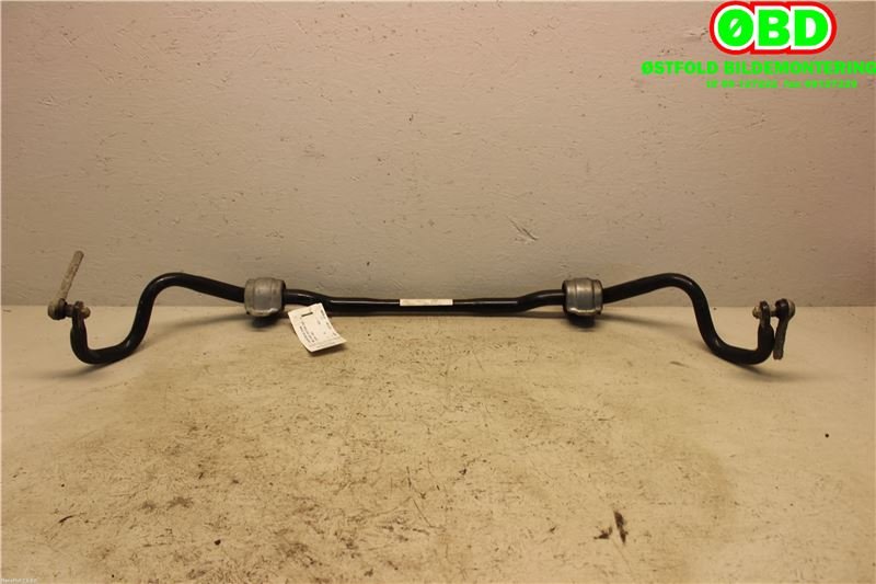 Stabilisatorstag foran til BMW 3-Serie 2005-2011 (E90/E91/E92/E93) (E90/E91/E92/E93) (BMW|31356796306|)
