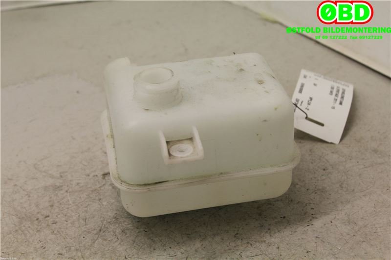 Ekspansjonstank til Kia Sportage 2010-2016 (Type III)  (KIA|254302S000|)