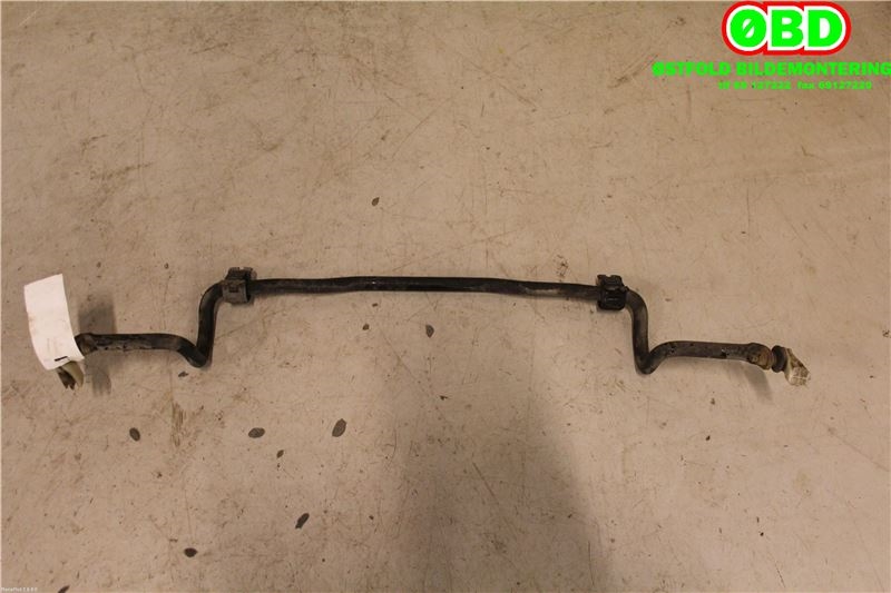 Stabilisatorstag foran til Opel Zafira B 2005-2011  (OPEL|13211430|350168|)