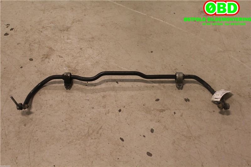 Stabilisatorstag foran til VW Touran 2010-2015 (Type I, Fase 3)  (VOLKSWAGEN|1K0 411 303 AM|)