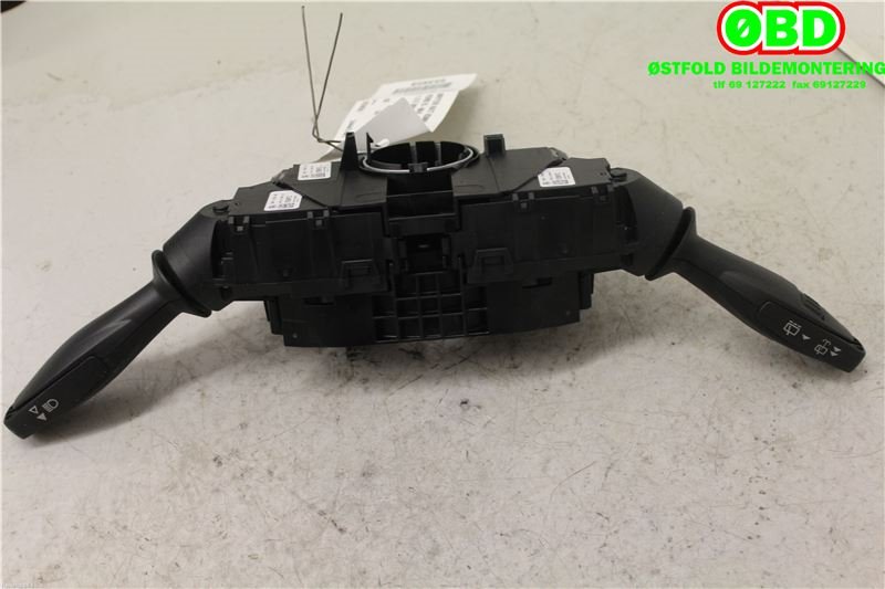 Bryter combi til Ford B-Max 2012-2017 (FORD|1718675|1682336|1537625)