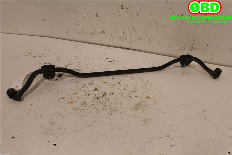 Stabilisatorstag bak til Hyundai i30, 2012-2017 (Type II)  (HYUNDAI|55510A6100)