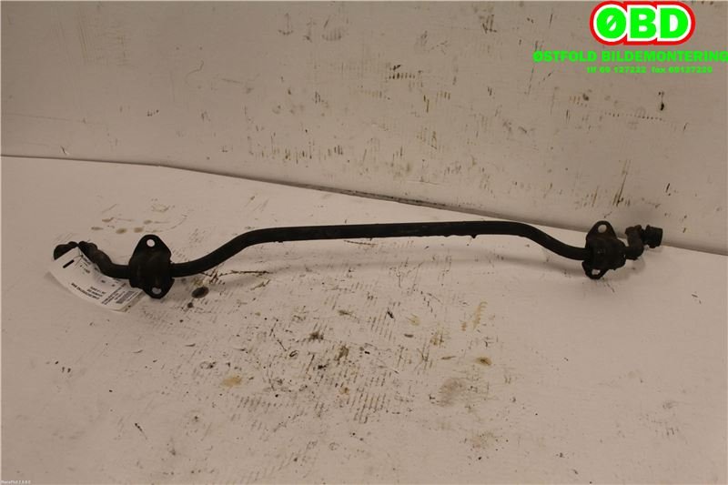 Stabilisatorstag bak til Hyundai i30 2012-2017 (Type II)  (HYUNDAI|55510A6100|)