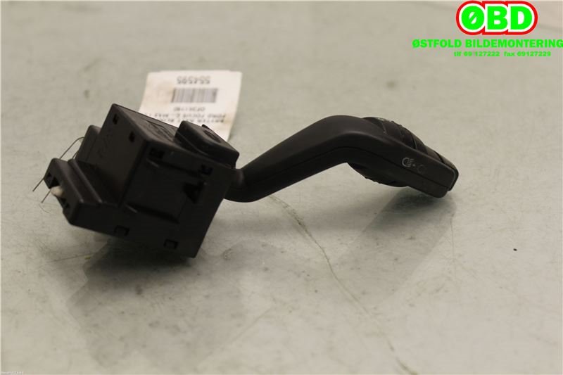 Bryter blink til Ford C-Max 2003-2007 (Type I, Fase 1)  (fORD|1365257|)