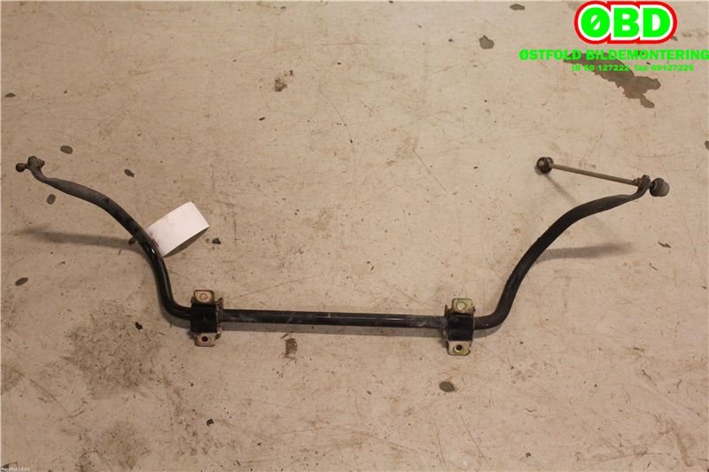 Stabilisatorstag foran til Ford C-Max 2003-2007 (Type I, Fase 1)  (fORD|1370883|3M515494JA|)