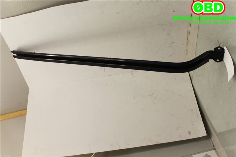 Diverse deler til Toyota Proace 2013-2016 (Type I)  (TOYOTA|SU001-A2370|)
