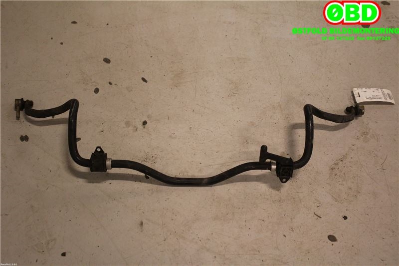 Stabilisatorstag foran til Toyota Avensis 2003-2008 (Type II) (TOYOTA|4881105110|)