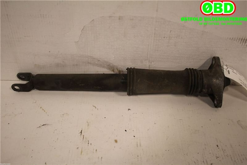 Støtdemper bak til Hyundai i30, 2007-2012 (Type I)  (HYUNDAI|553112R700)