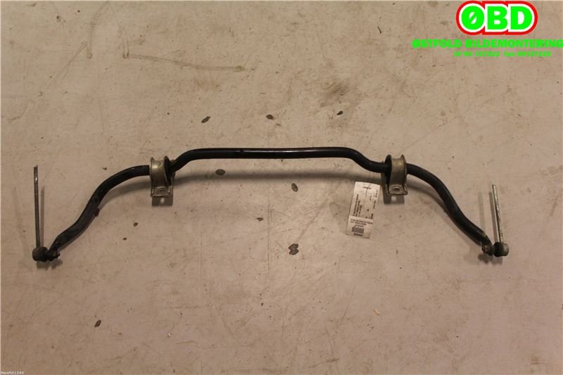 Stabilisatorstag foran til Fiat Doblo, 2010-->> (Type II) (1.3 Multijet 26|)