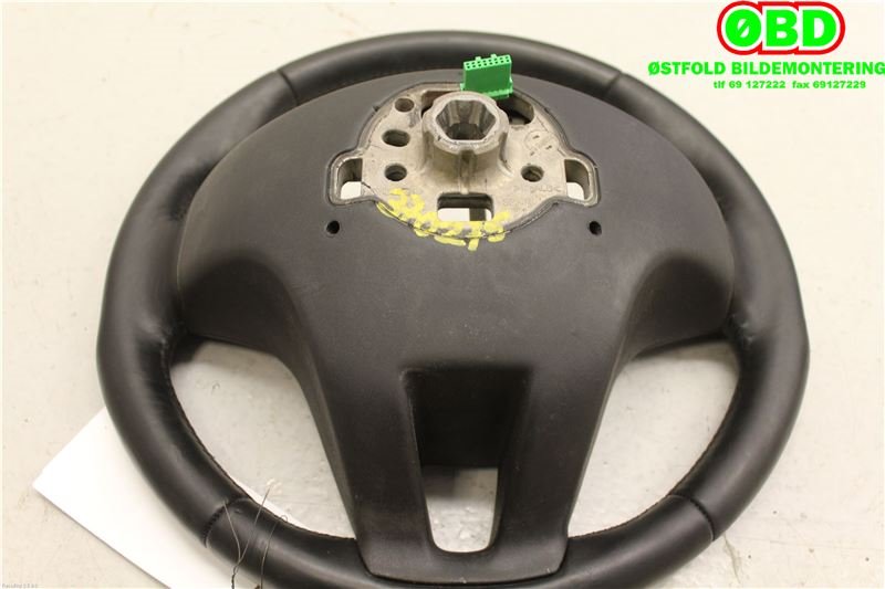 Ratt til Volvo V40 2012-2019 (VOLVO|30756606|)