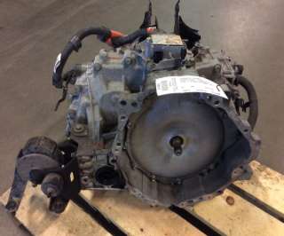 Girkasse automat til Toyota Prius +7,  (stasjonsvogn) (TOYOTA|3090047072|3090047073)