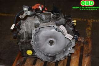 Girkasse automat til Toyota Prius +7,  (stasjonsvogn) (TOYOTA|3090047073)
