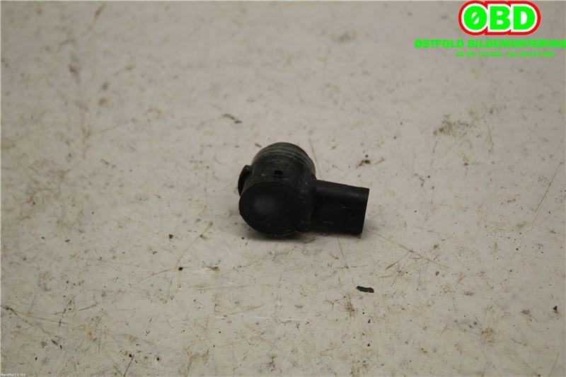 Parkeringssensor foran til VW Golf VII 2012-2017 (Fase 1)  (VOLKSWAGEN|5Q0 919 275 B|)