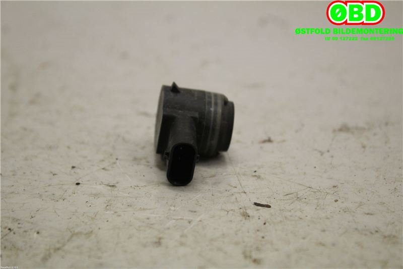 Parkeringssensor foran til VW Golf VII 2012-2017 (Fase 1)  (VOLKSWAGEN|5Q0 919 275 B|)