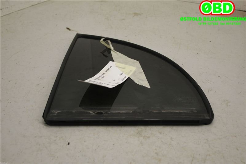 Diverse deler til Mitsubishi i-MiEV 2010-->> (MITSUBISHI|5740A095|)