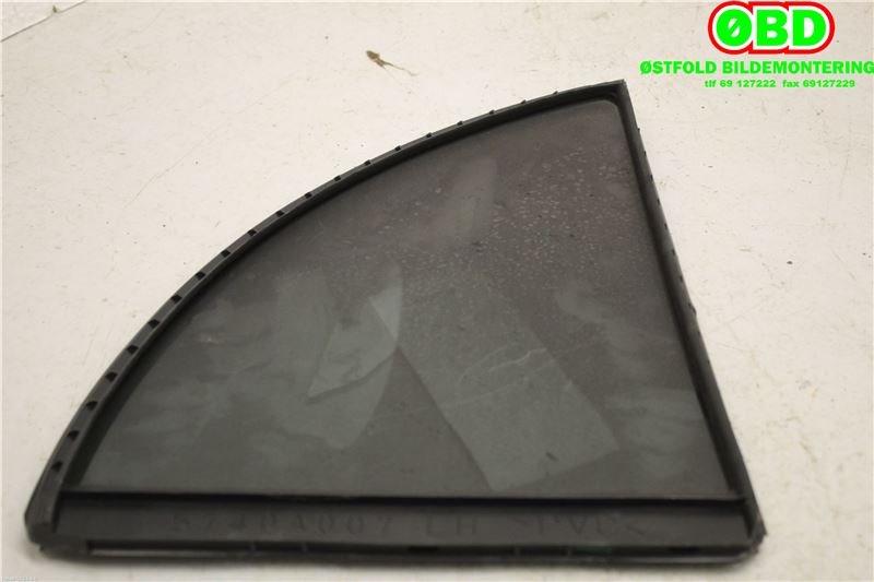 Diverse deler til Mitsubishi i-MiEV 2010-->> (MITSUBISHI|5740A095|)