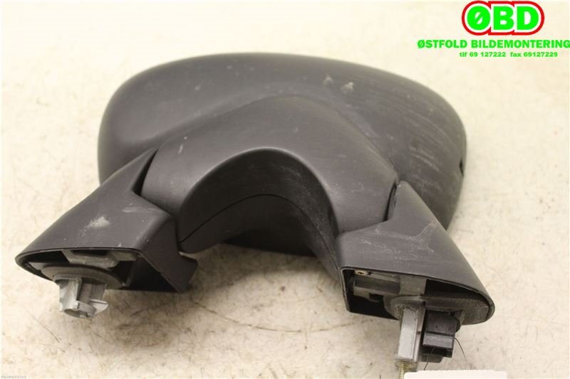 Speil venstre til Opel Vivaro A 2006-2014 (OPEL|91160049|4408529|)