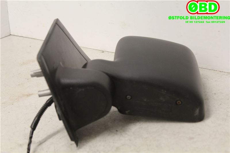 Speil venstre til Ford Transit Connect 2009-2013 (Type I, Fase 2)  (FORD|5211710|2T1417683EC|)