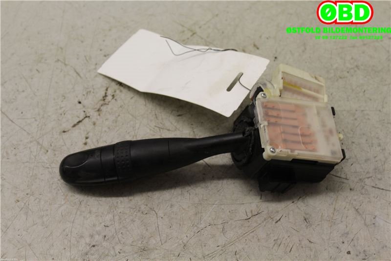 Bryter blink til Suzuki Swift 2005-2010  (SUZUKI|37210-58J20|)