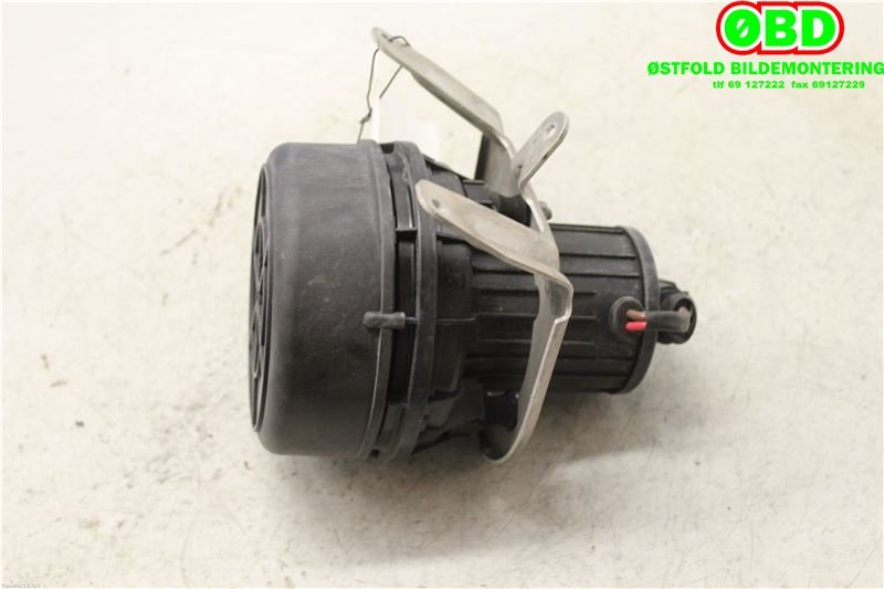 Diverse deler til Audi R8 2007-2015 (Type I) (AUDI|420906601|)