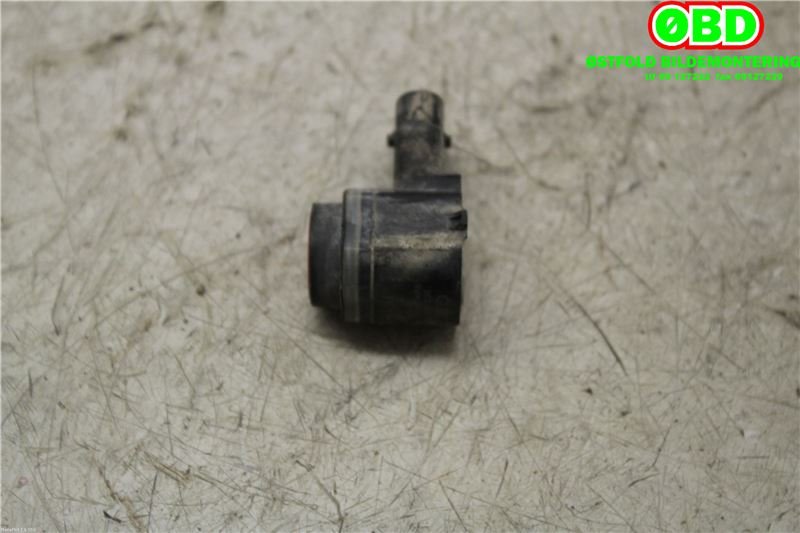 Parkeringssensor bak til Audi R8 2007-2015 (Type I)  (AUDI|1S0 919 275|1S0 919 275 C|)