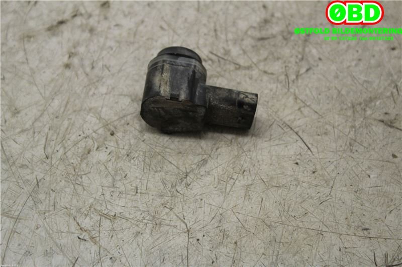 Parkeringssensor bak til Audi R8 2007-2015 (Type I)  (AUDI|1S0 919 275|1S0 919 275 C|)