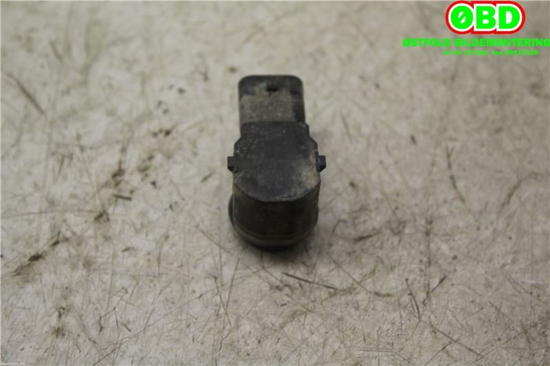 Parkeringssensor bak til Audi R8 2007-2015 (Type I) (AUDI|1S0 919 275|1S0 919 275 C|)