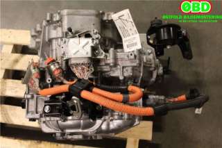 Girkasse automat til Toyota Auris,   (Toyota|3090047064|3090047084)