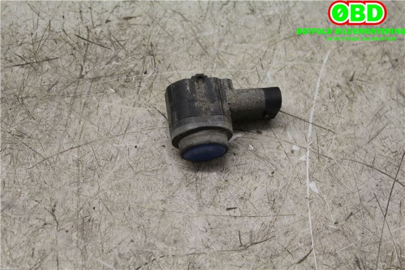 Parkeringssensor bak til VW Polo 2014-2017 (Type V, Fase 2)  (VOLKSWAGEN|1S0 919 275 C|)