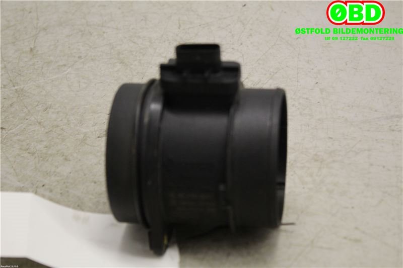 Luftmengde/luftmassemåler til Hyundai Ix35 2010-2015  (HYUNDAI|281642F000|9021050001)