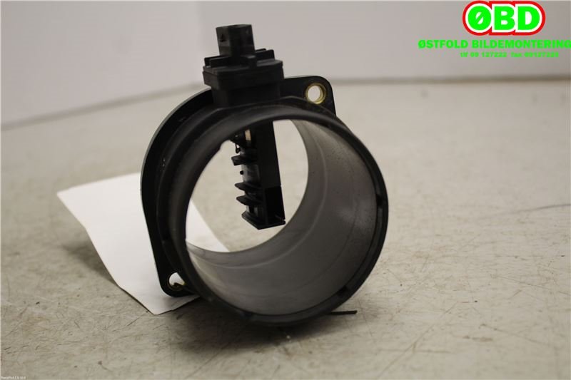 Luftmengde/luftmassemåler til Hyundai Ix35 2010-2015  (HYUNDAI|281642F000|9021050001)