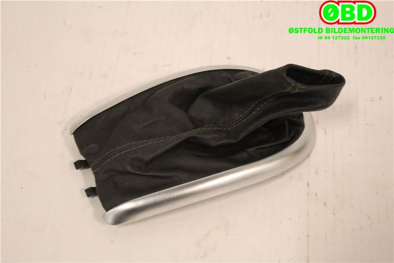 Diverse deler til Porsche Boxster/Cayman 2005-2012 (987) (987) (Porsche|)