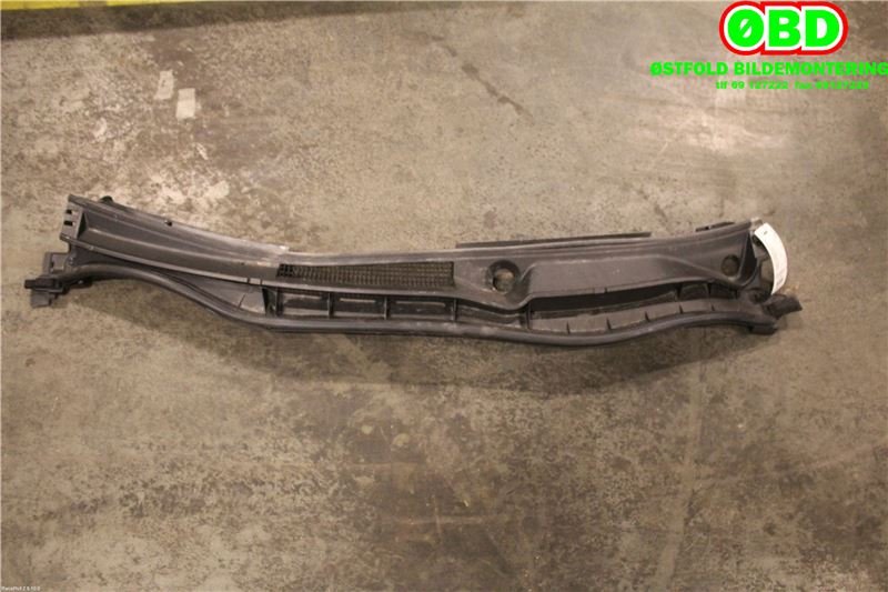 Deksel til Lexus IS 2013-2020 (Type III) (XE30) (XE30) (LEXUS IS 300H|5570853130|)