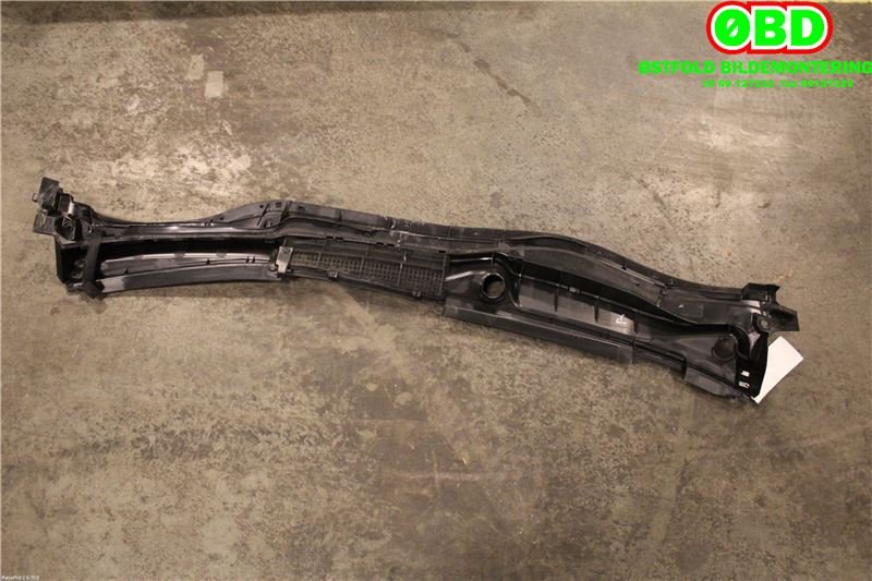 Deksel til Lexus IS 2013-2020 (Type III) (XE30) (XE30) (LEXUS IS 300H|5570853130|)