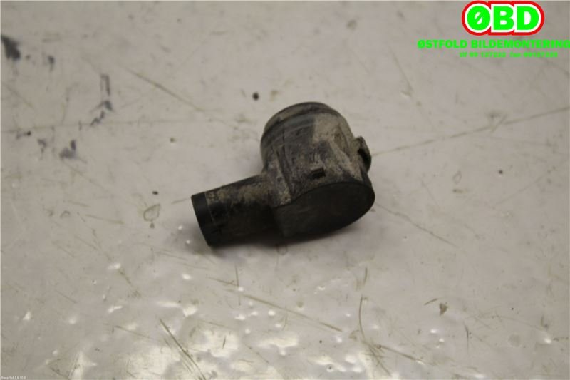 Parkeringssensor bak til VW Golf VII 2012-2017 (Fase 1)  (VOLKSWAGEN|5Q0 919 275 B|)