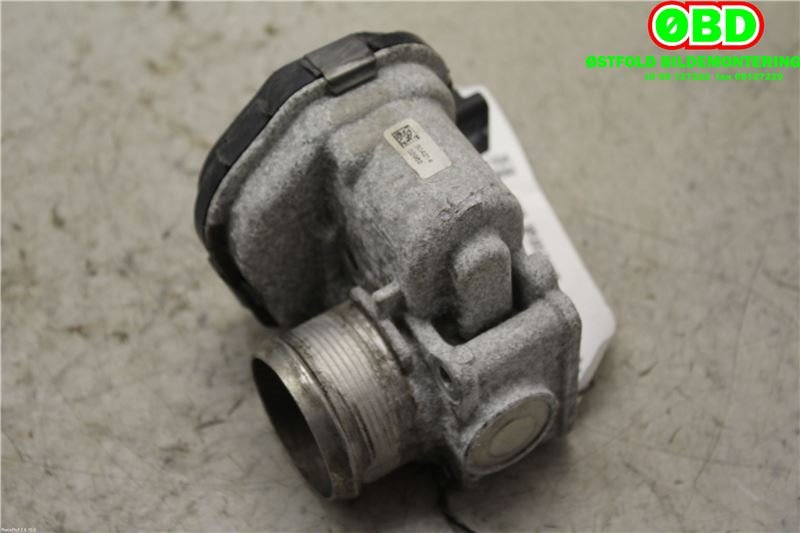 Spjeldhus til Volvo V40 2012-2019  (VOLVO|31338109|9673534480|)