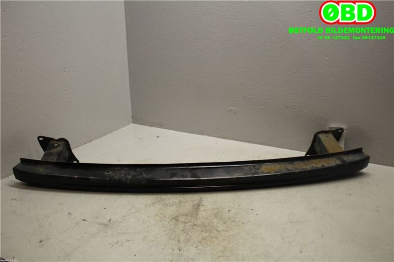 Støtfangerforsterkning bak til VW Golf VI 2008-2012  (VOLKSWAGEN|1K5 807 305 A|)