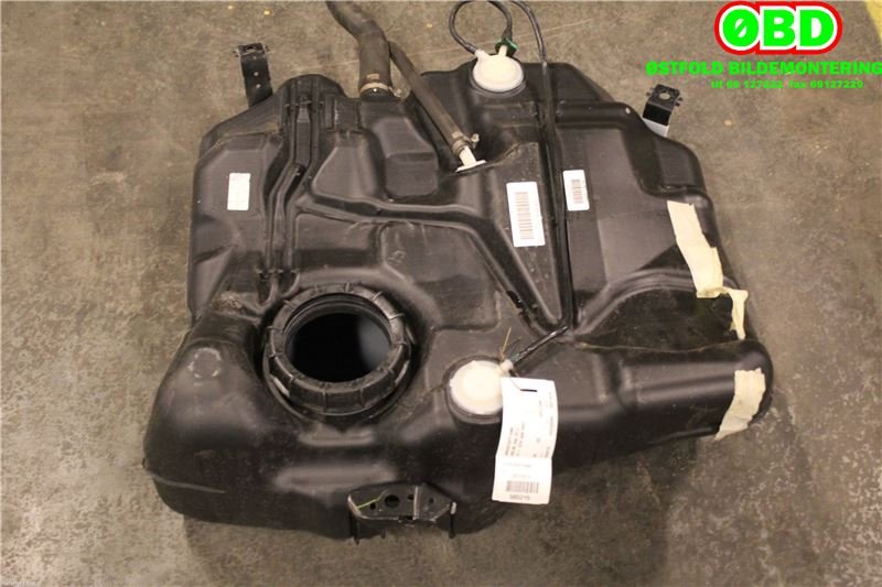Bensintank til Volvo V40 2012-2019 (VOLVO|31274480|)