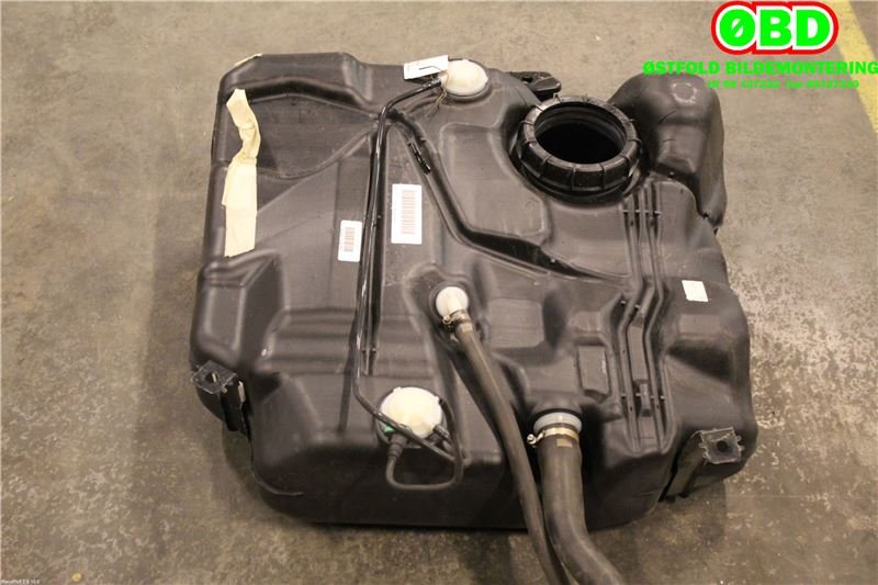 Bensintank til Volvo V40 2012-2019 (VOLVO|31274480|)