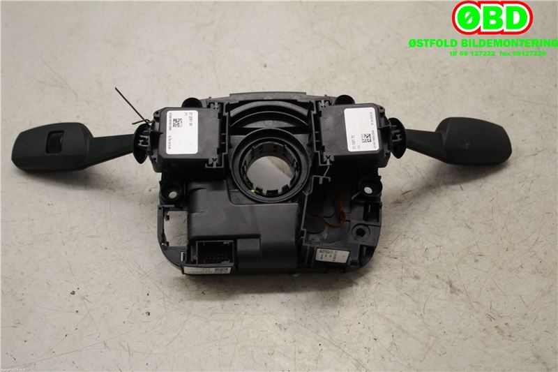 Bryter combi til BMW X1 2009-2015 (E84) (E84) (BMW|61319164416||9164416)