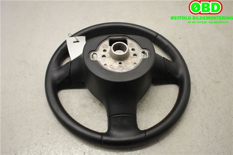 Ratt til VW Tiguan 2007-2011 (Type I, Fase 1)  (VOLKSWAGEN|1Q0 419 091 AG|)