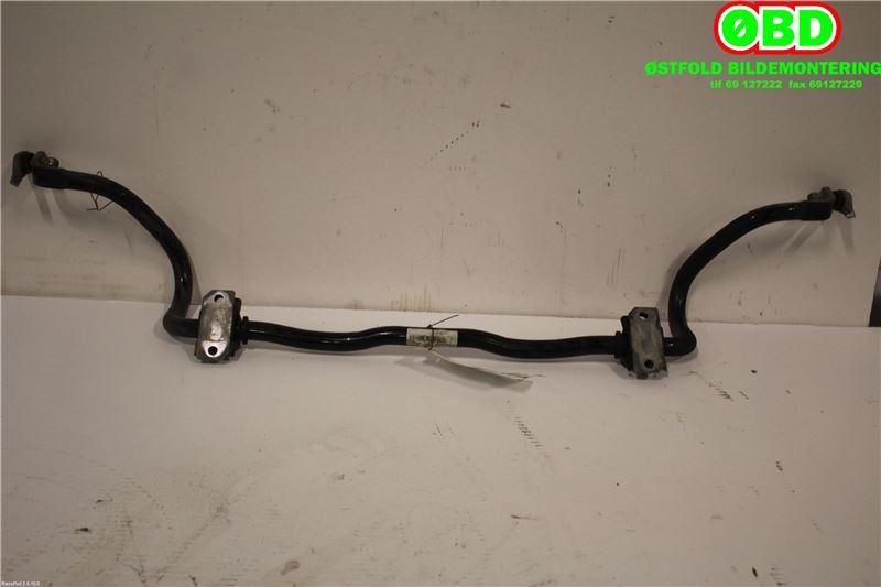 Stabilisatorstag foran til Ford Transit Courier, 2014-2018 (Type I, Fase 1)  (FORD|1834255)