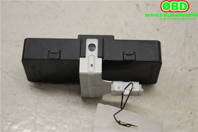 Styreenhet diverse til Hyundai Ix35 2010-2015  (HYUNDAI|919402S050|)