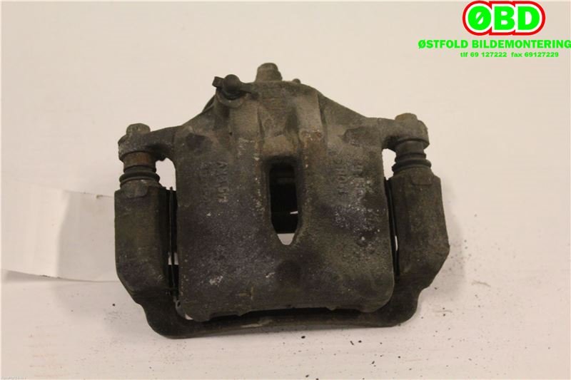 Bremsecaliper høyre foran til Hyundai Ix35 2010-2015  (HYUNDAI|581902SA70|58130 2Y000|)
