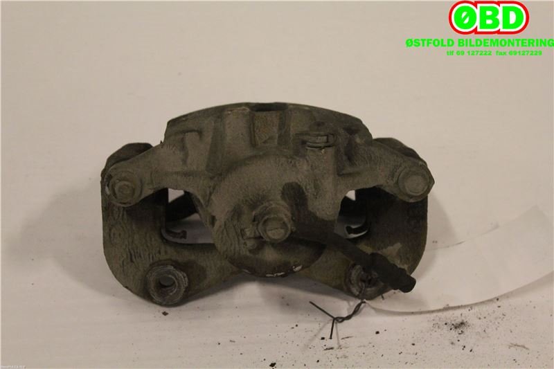 Bremsecaliper høyre foran til Hyundai Ix35 2010-2015  (HYUNDAI|581902SA70|58130 2Y000|)