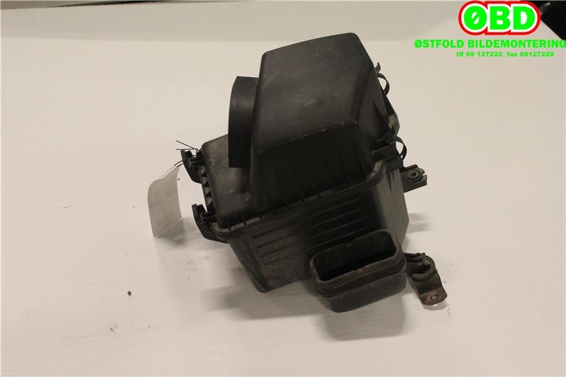 Luftfilterboks til Hyundai Ix35 2010-2015  (HYUNDAI|281102S000|)