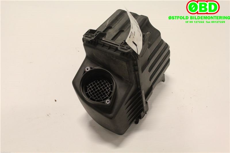 Luftfilterboks til Hyundai Ix35 2010-2015  (HYUNDAI|281102S000|)